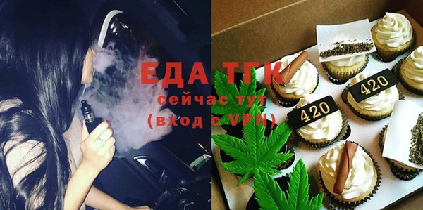 твердый Козельск