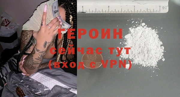 твердый Козельск